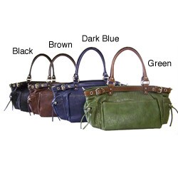 Rina Rich Mikki Handbag