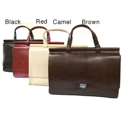 Rina Rich Women's Day Satchel
