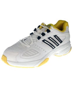 Womens Volleyball Shoes on Adidas Women S The Vuelo Volleyball Shoes   Overstock Com