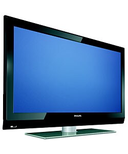 Hdtv Flat Screen