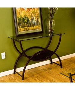 Premier Sofa Table