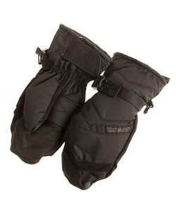 Scott USA Women's Titan Mitten