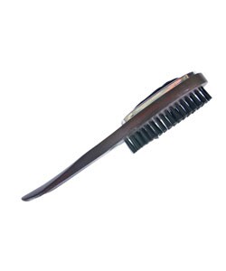3 in 1 Clothing/Lint Brush Shoehorn (Case of 24)