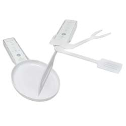 Cooking Mama Kit for Wii