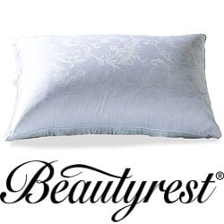 Beautyrest Allergen Reduction Pillow Set