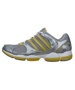 Adidas Echo Plus Women's Cross-training Shoes