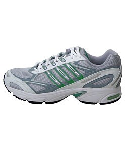 Adidas Falcon World Wide Women's Running Shoes