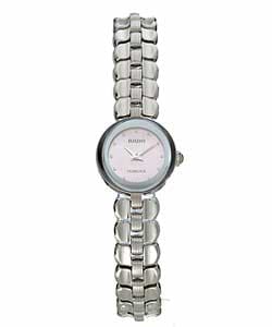 Rado Florence Women's Quartz Watch