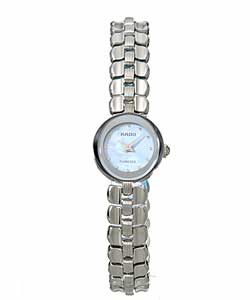 Rado Florence Women's Quartz Watch