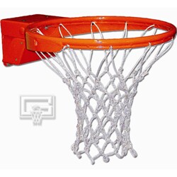 Gared FIBA International Tournament Breakaway Goal