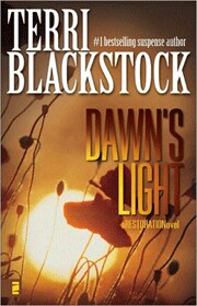 Dawn`s Light