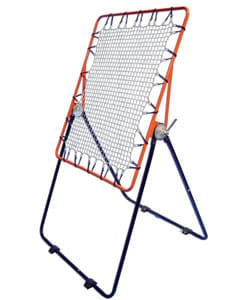 Gared Playmaker Toss Back