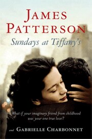 Sundays at Tiffany`s