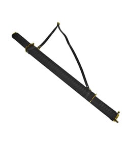 2-in-1 Ninja Battle Samurai Sword