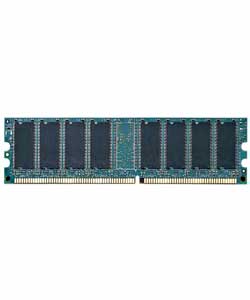 Generic 256MB Pin Memory Card