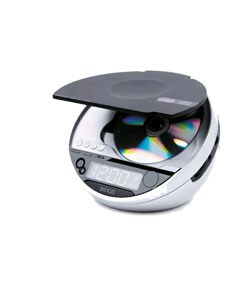 desktop cd player
