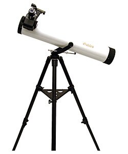 Galileo Astronomical Newtonian Reflector