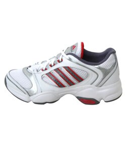 Adidas Resonara Mesh Women's Cross Training Shoes