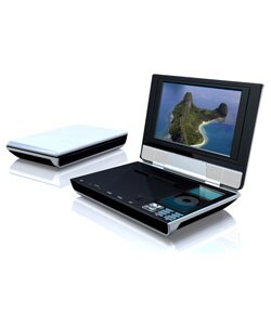 best dvd players on ... Electronics Audio & Video Portable CD & DVD Portable DVD Players