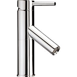 VIGO Single Lever Chrome Finish Faucet