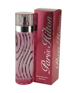 Paris Hilton Women's 3.4-ounce Eau de Parfum Spray