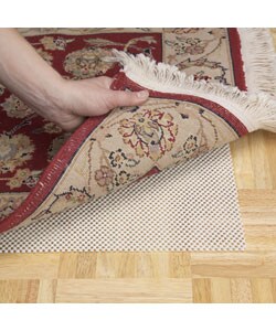 Organic Grip Rug Pad (5' x 8')