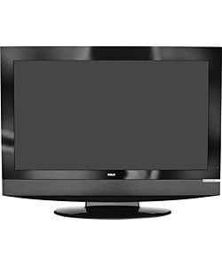 RCA 46-inch LCD Flat Panel HDTV
