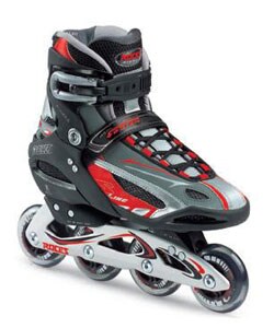 Roces S201 Inline Skates