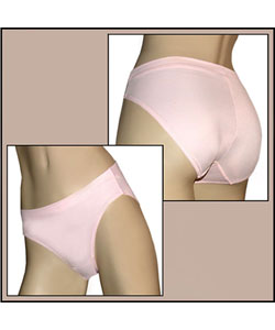 maidenform bra museum new york city