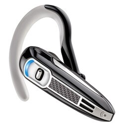 Plantronics Voyager 520 Bluetooth Earset