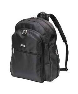 Jirroo Dekko Backpack Diaper Bag with Changing Mat