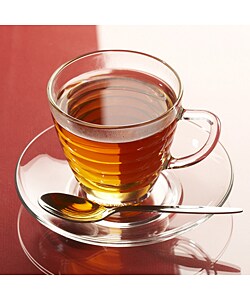 Tea of the Month Club (Seasonal)