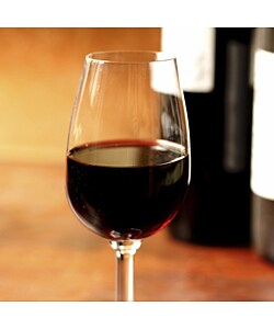 Monthly Wine Gift Club (3 Months)