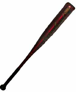 Worth WYB9 Copperhead Youth Baseball Bat
