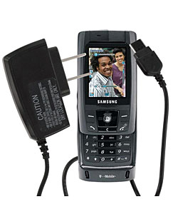 samsung t809