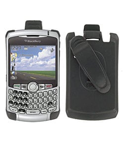 Blackberry Swivel Holster