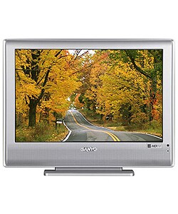 Sanyo 19