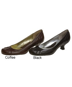 Reaction by Kenneth Cole Clean Queen Heels