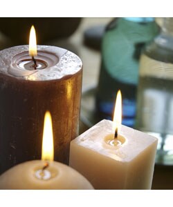 Candle of the Month Club (12 Months)