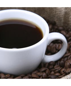 Coffee of the Month Club (Seasonal)