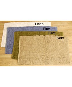 Antigua 2-piece Rug Set