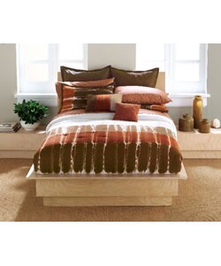 Marley 230 Thread Count Sheet Bedding Ensemble