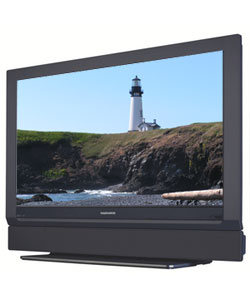 Magnavox 37-inch Widescreen LCD HDTV