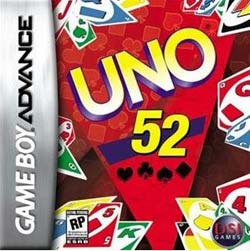 GBA - Uno 52