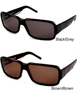 Christian Dior Black Tie Sunglasses