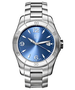 ESQ Aston Men's Quartz Watch