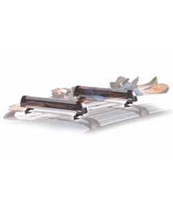 Thule WS 6-pair Ski Carrier