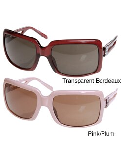 Gianfranco Ferre Designer Sunglasses