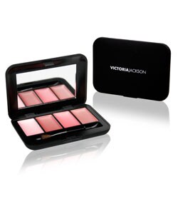 Victoria Jackson Go For It Lip ...