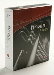 Finale Allegro | Overstock.com Shopping - The Best Deals on ...